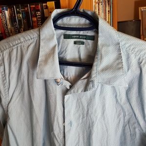 Perry Ellis | Shirt